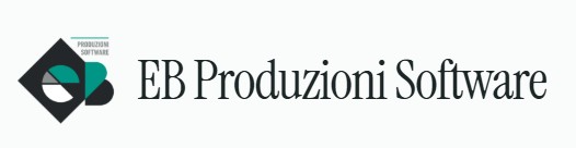 EB Produzioni Software